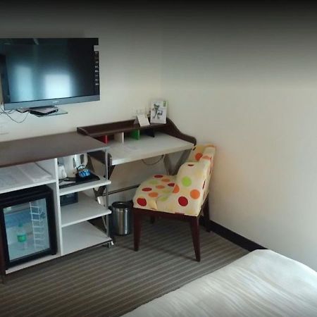 K10 Hotel ヴァドーダラー エクステリア 写真