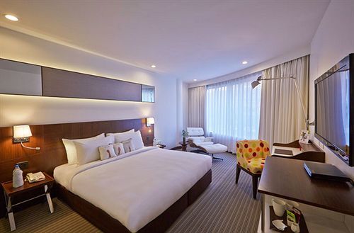 K10 Hotel ヴァドーダラー エクステリア 写真